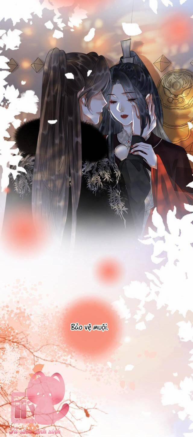 Thanh Hoan Tự 59 trang 27