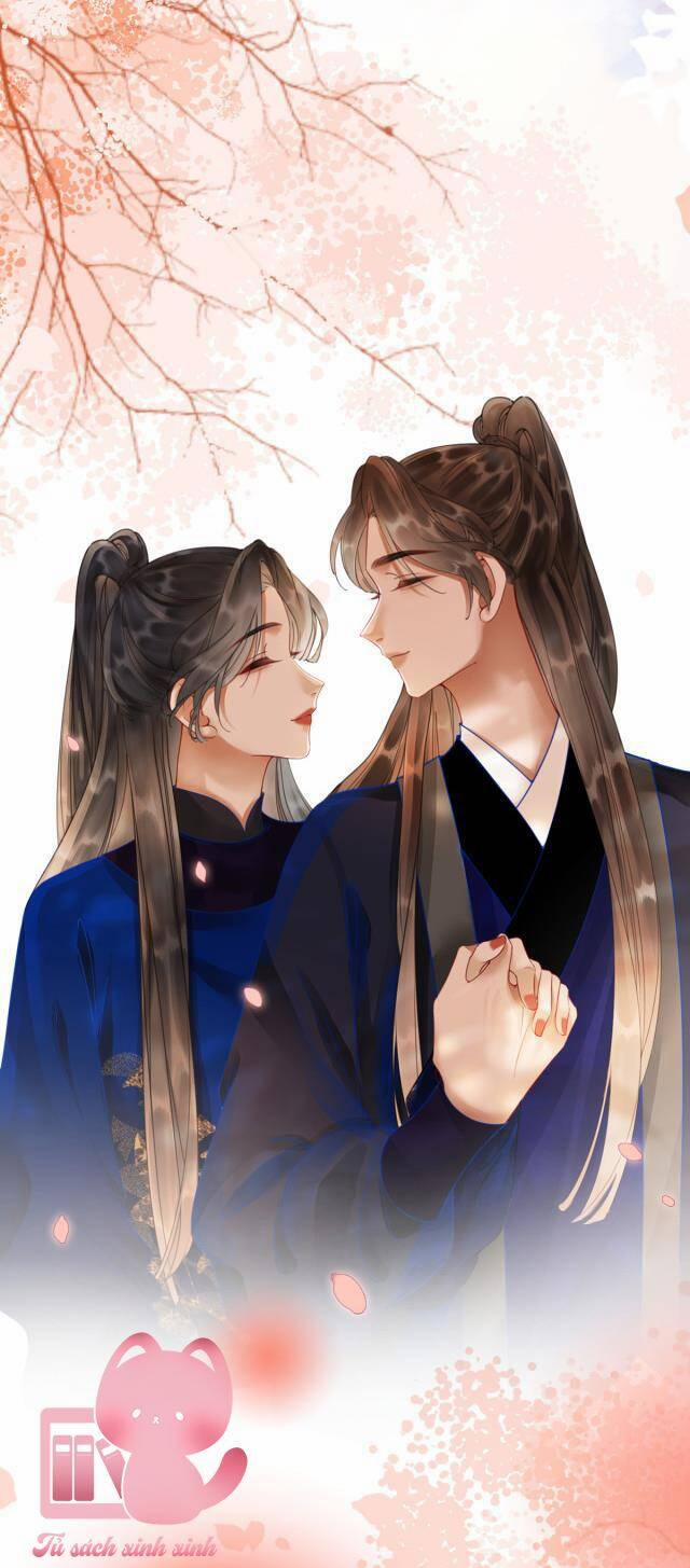 Thanh Hoan Tự 59 trang 28