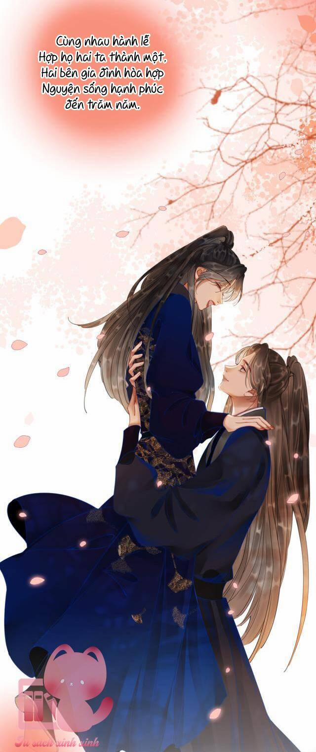 Thanh Hoan Tự 59 trang 29