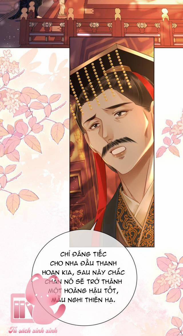 Thanh Hoan Tự 59 trang 3