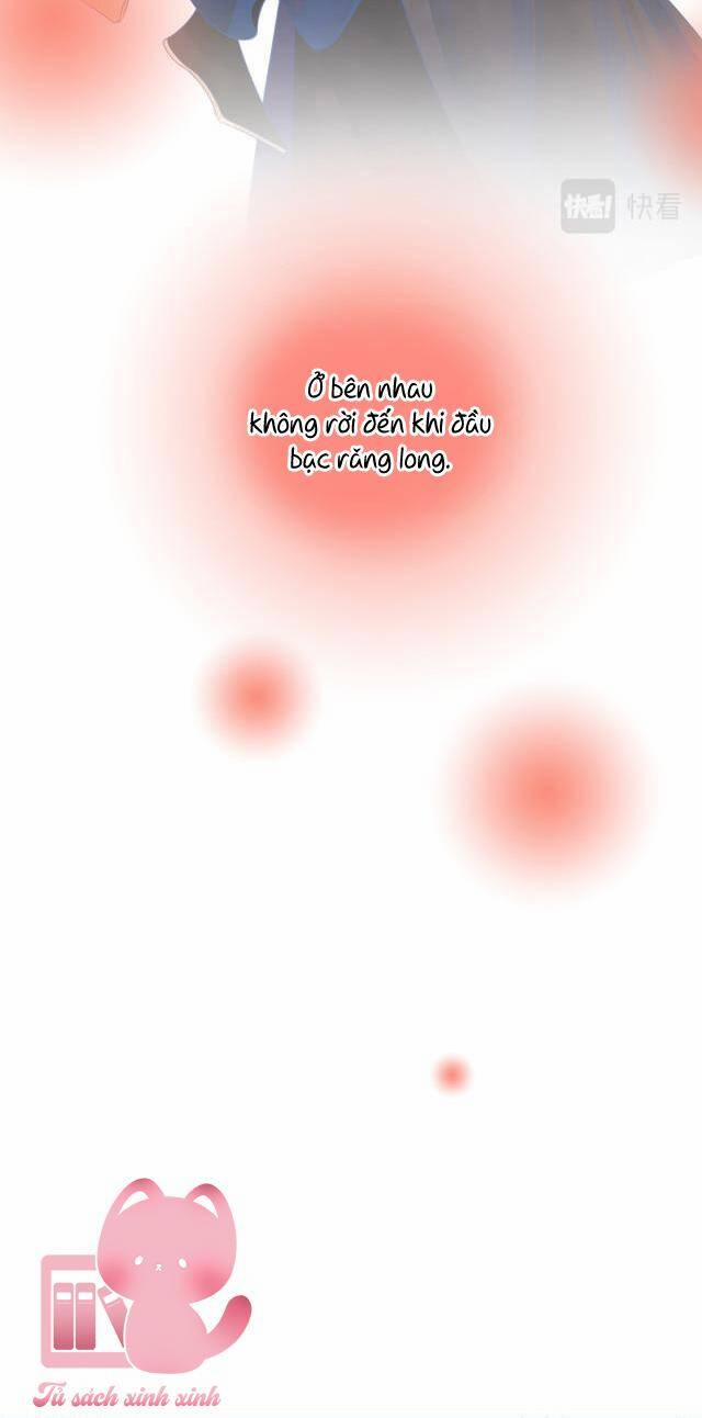 Thanh Hoan Tự 59 trang 30