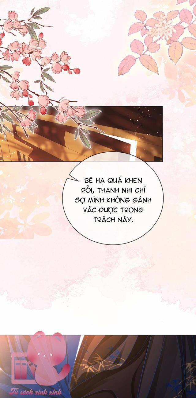 Thanh Hoan Tự 59 trang 4