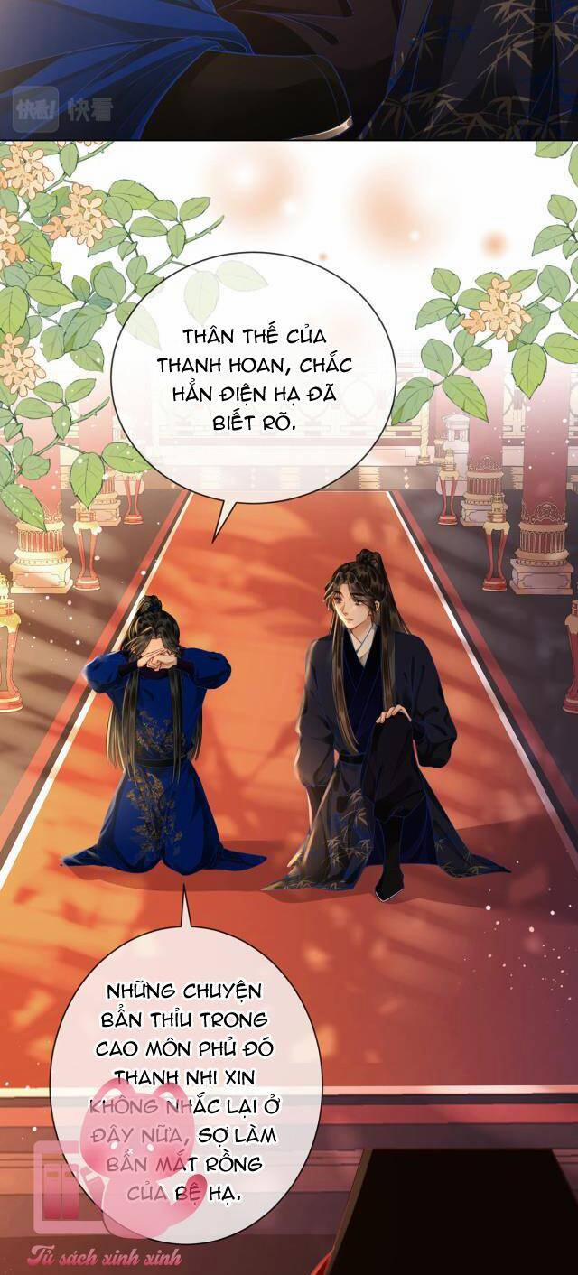 Thanh Hoan Tự 59 trang 5