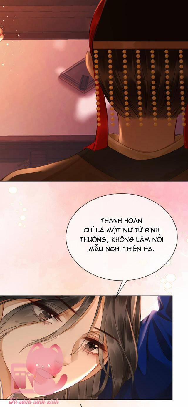 Thanh Hoan Tự 59 trang 6