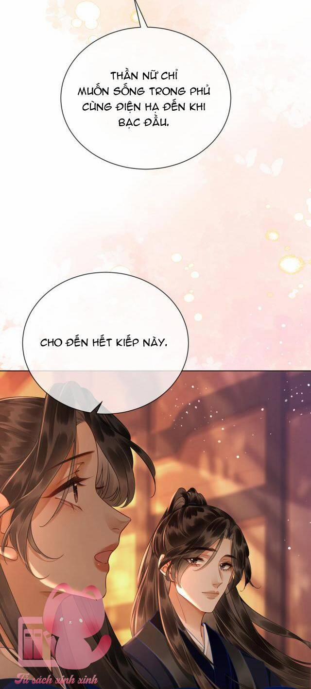 Thanh Hoan Tự 59 trang 7