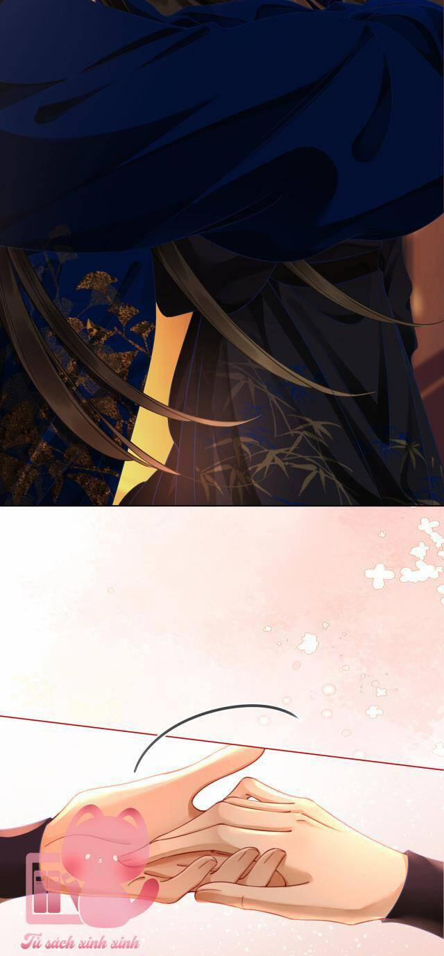 Thanh Hoan Tự 59 trang 8