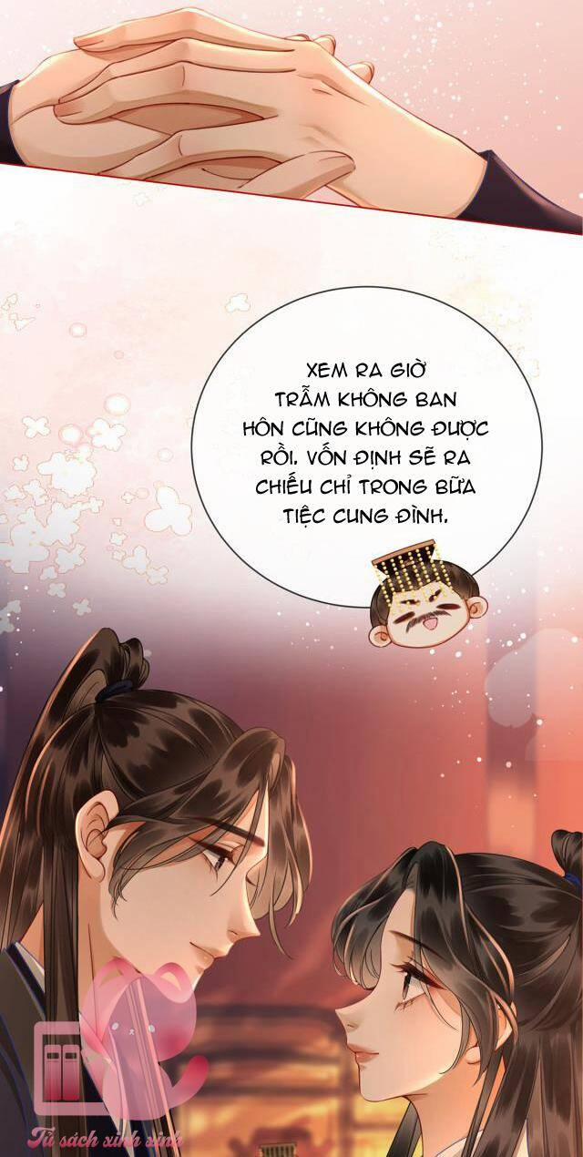 Thanh Hoan Tự 59 trang 9