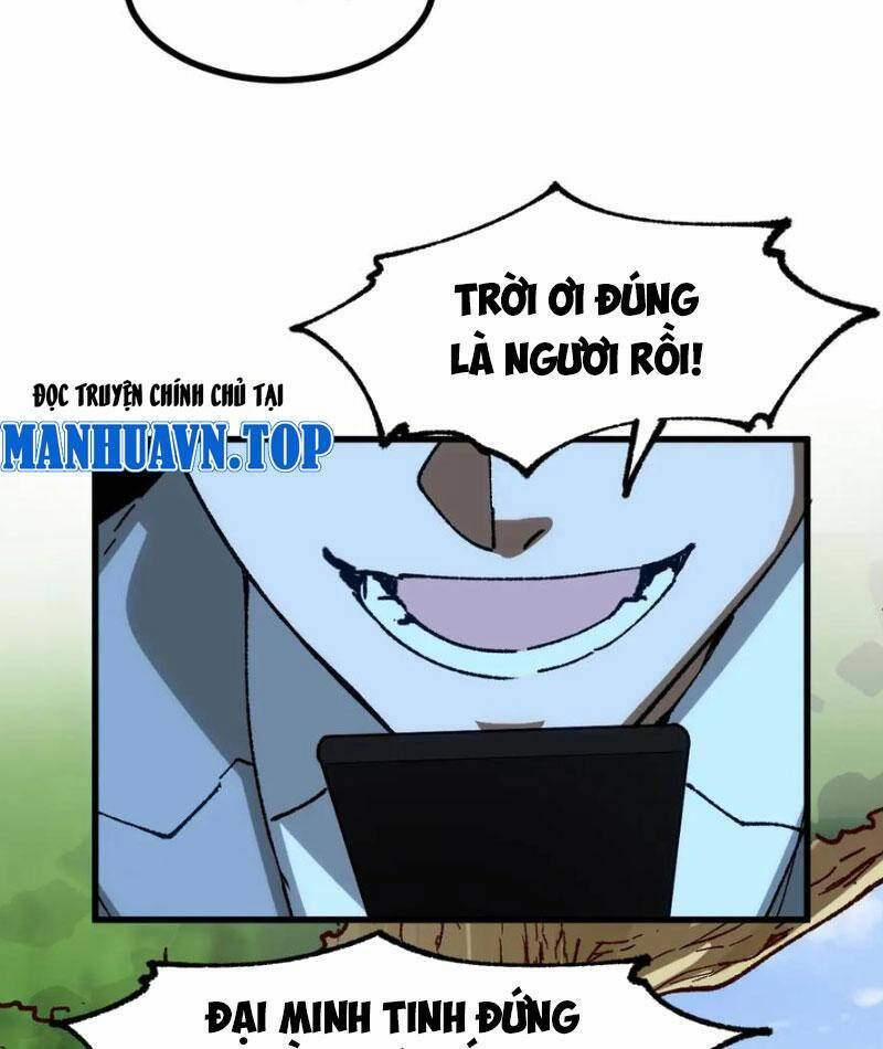 Thánh Khư 0 Toptruyen.link trang 1