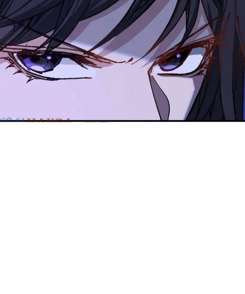 Thánh Khư 0 Toptruyen.link trang 31