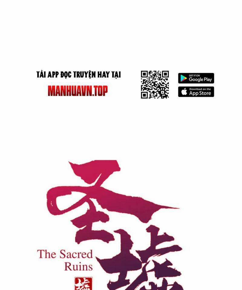 Thánh Khư 0 Toptruyen.link trang 32