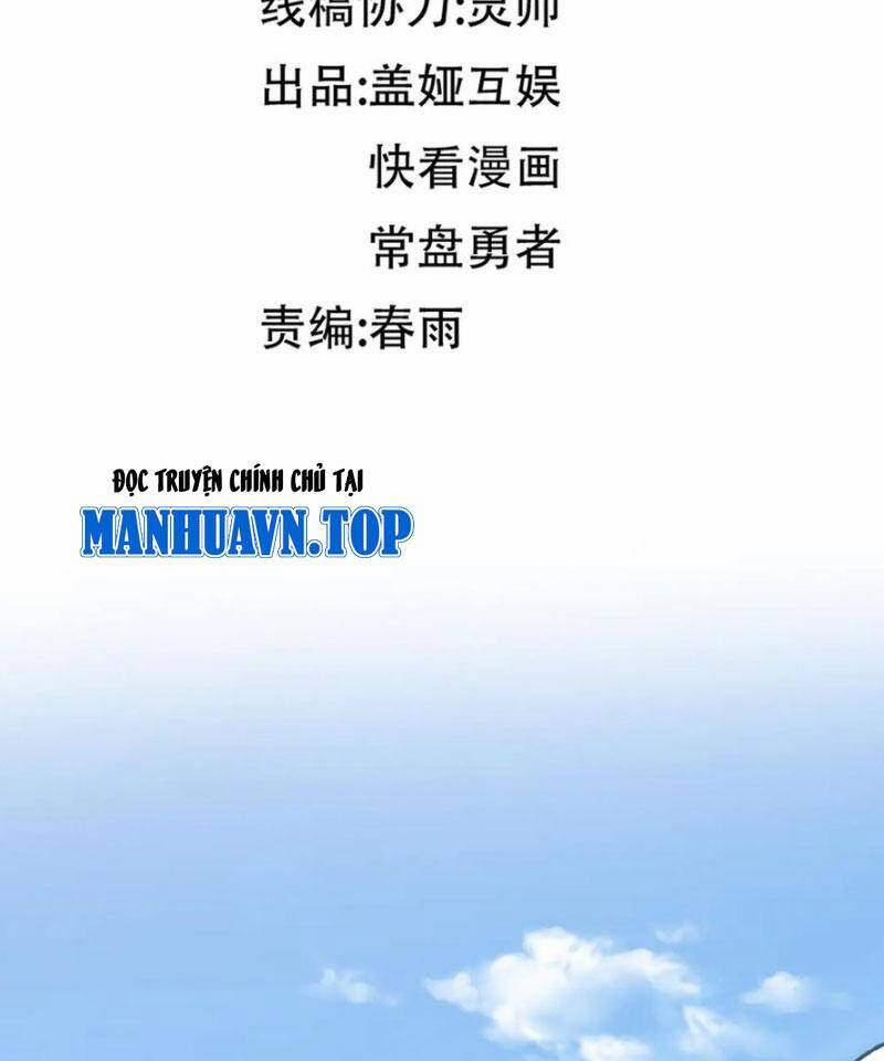 Thánh Khư 0 Toptruyen.link trang 34