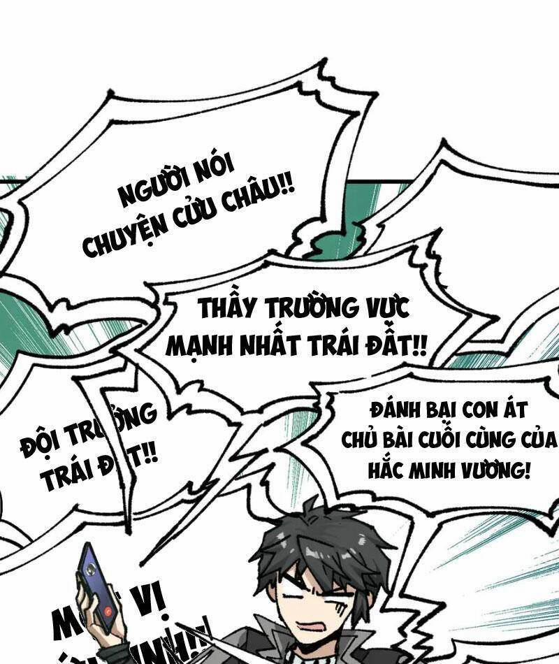 Thánh Khư 0 Toptruyen.link trang 4