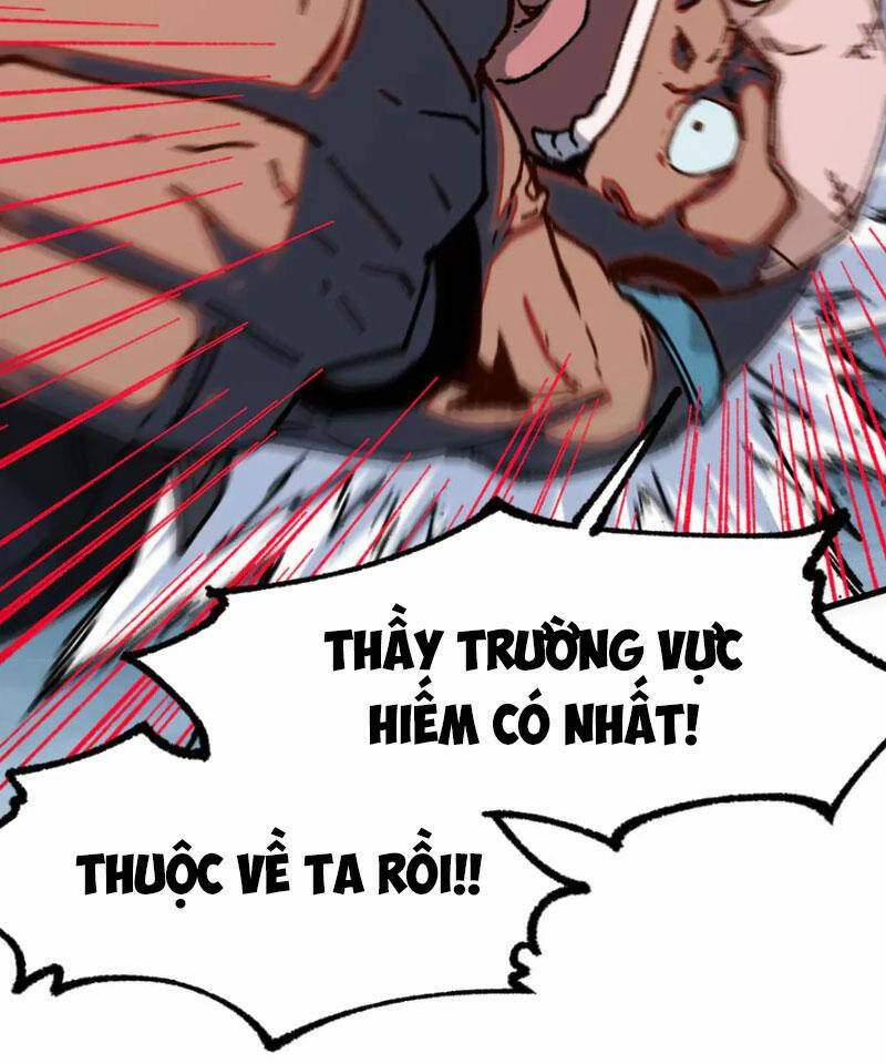 Thánh Khư 0 Toptruyen.link trang 48