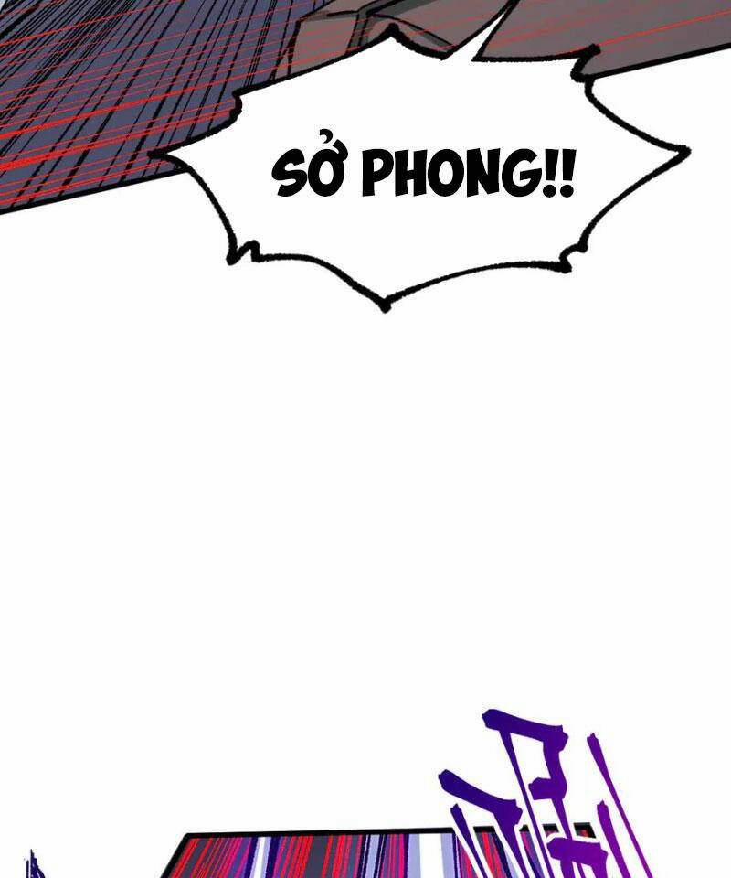 Thánh Khư 0 Toptruyen.link trang 50