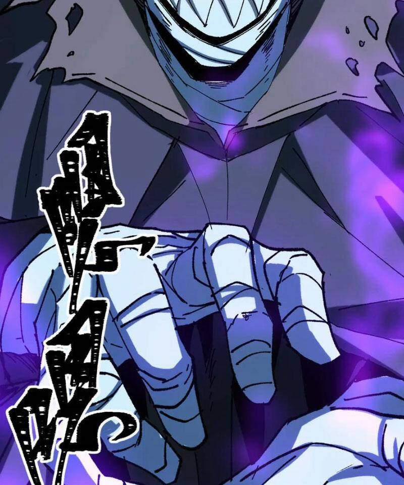 Thánh Khư 0 Toptruyen.link trang 56