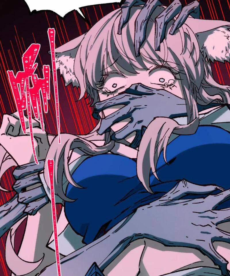 Thánh Khư 0 Toptruyen.link trang 58