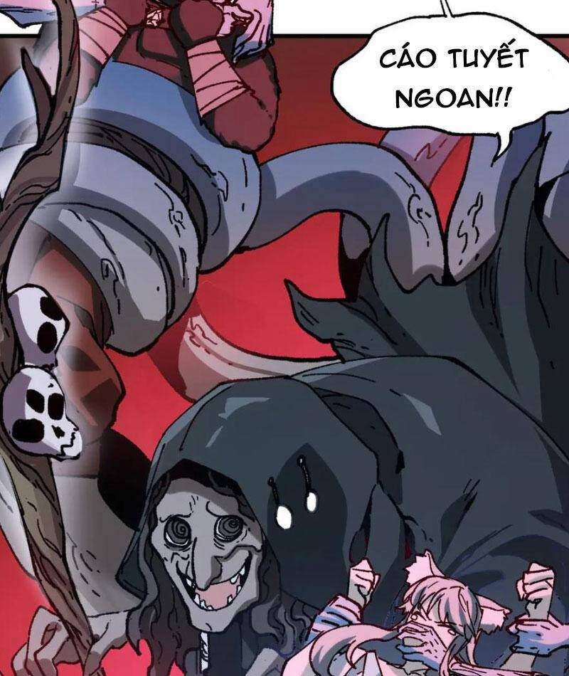 Thánh Khư 0 Toptruyen.link trang 60