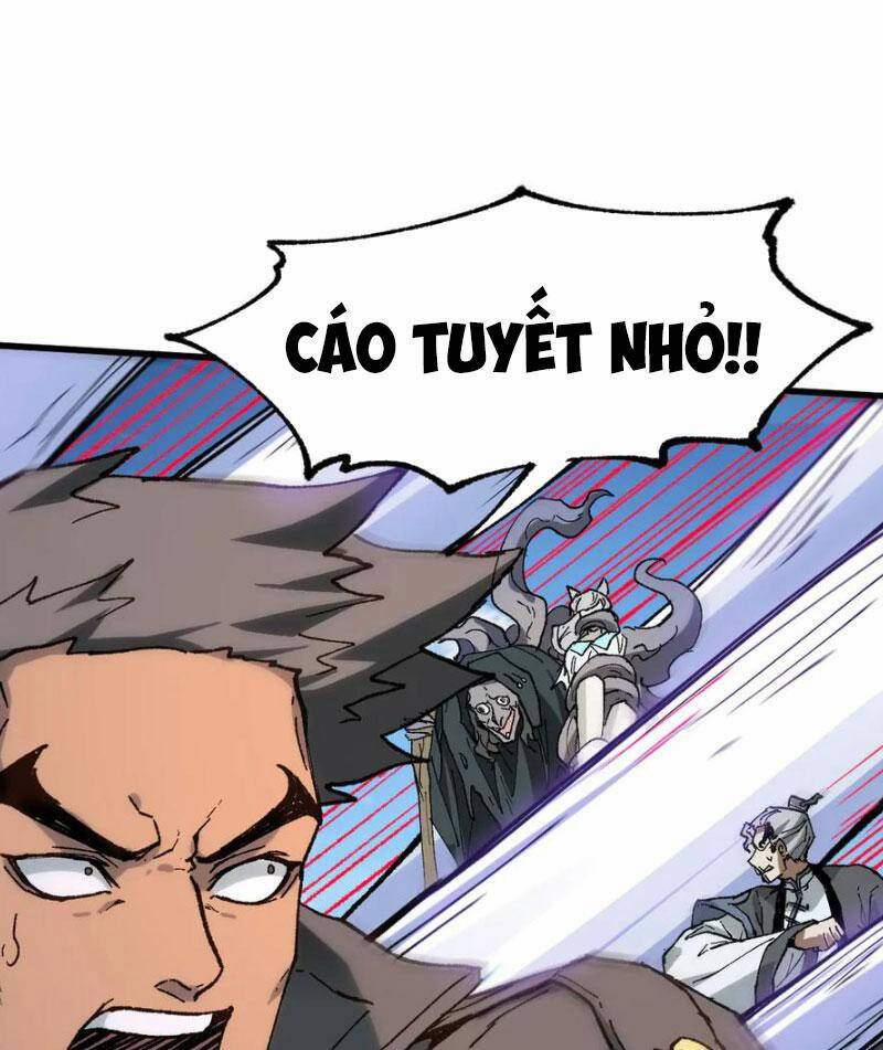 Thánh Khư 0 Toptruyen.link trang 62