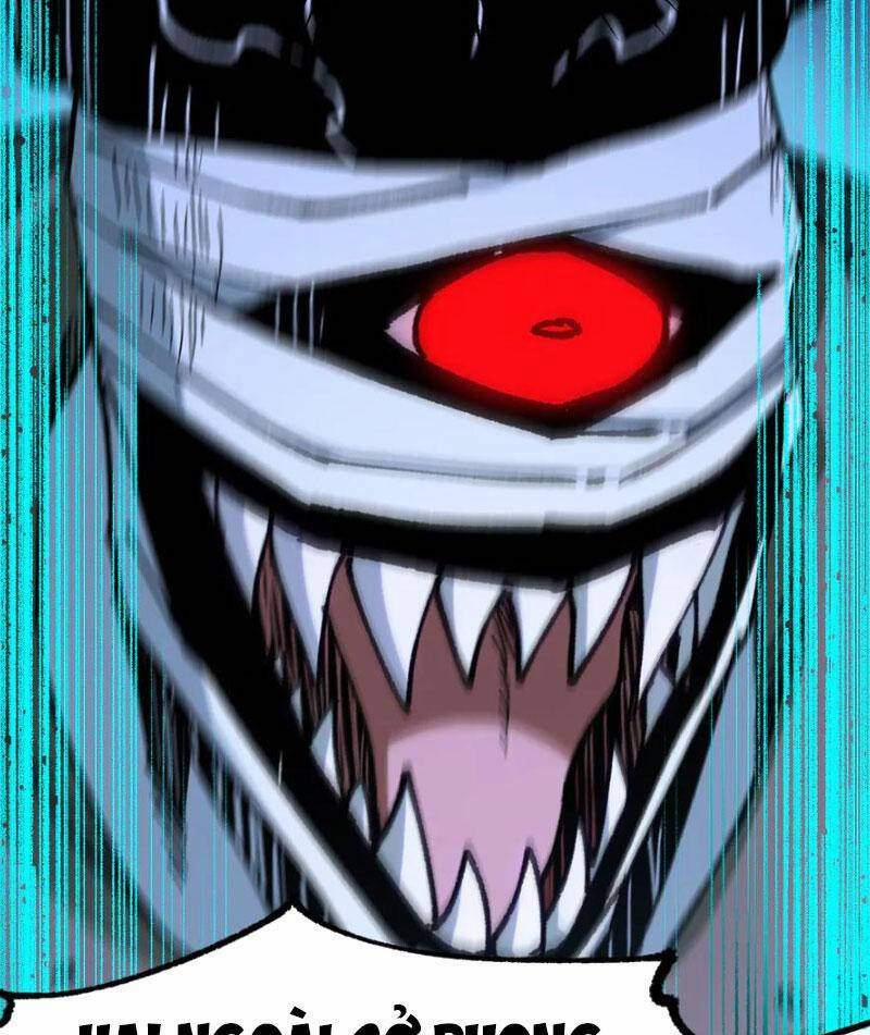 Thánh Khư 0 Toptruyen.link trang 79