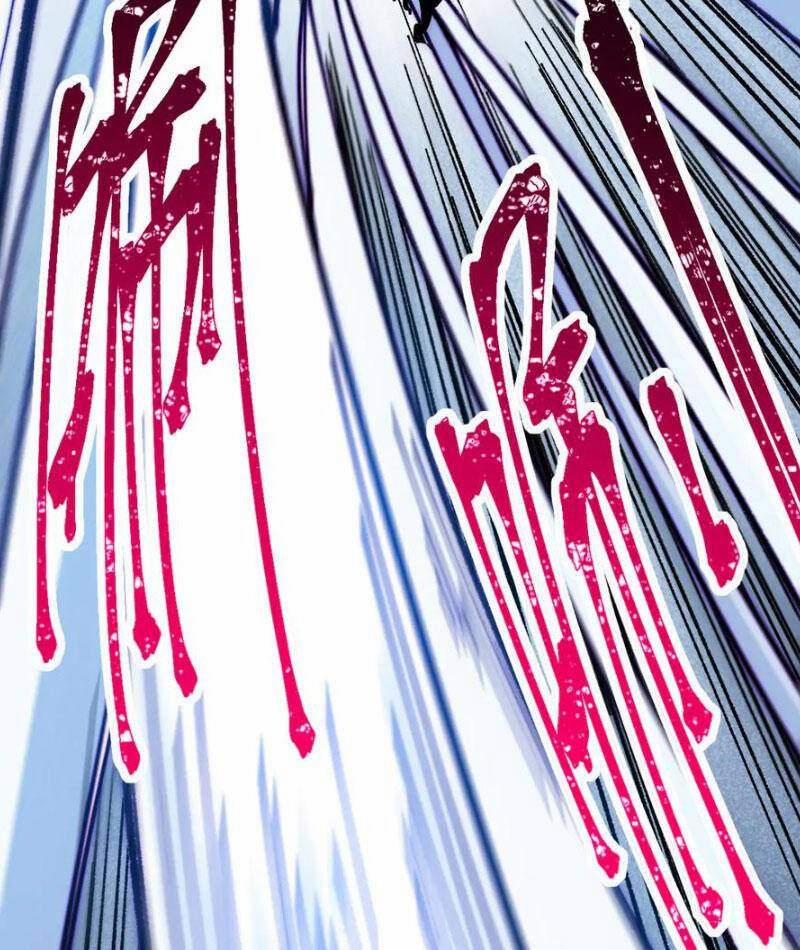 Thánh Khư 0 Toptruyen.link trang 81