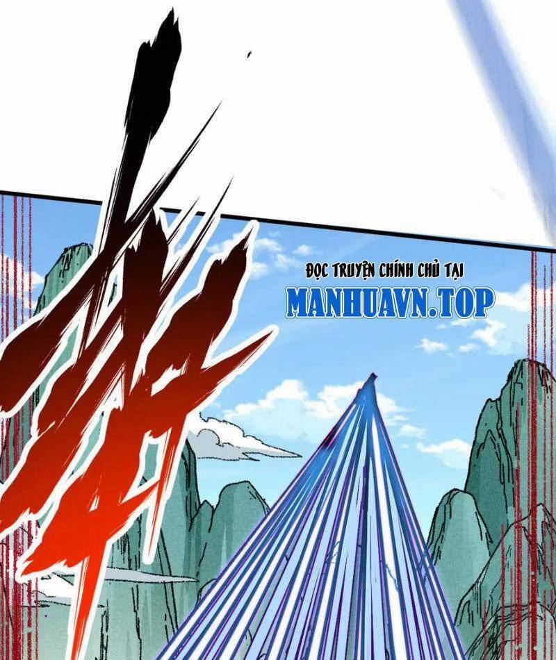 Thánh Khư 0 Toptruyen.link trang 84