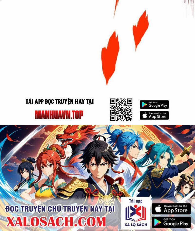 Thánh Khư 0 Toptruyen.link trang 87