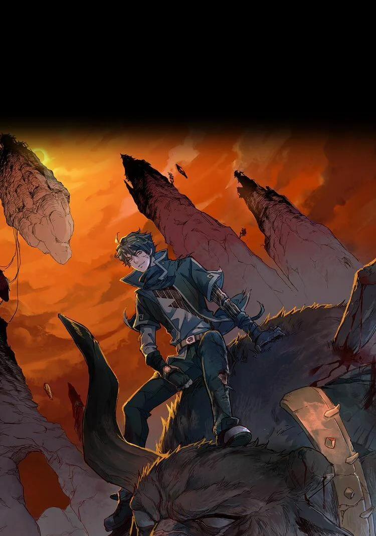 Thánh Khư 1 trang 0