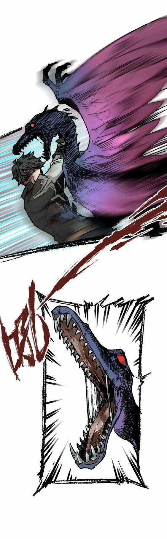 Thánh Khư 1 trang 13