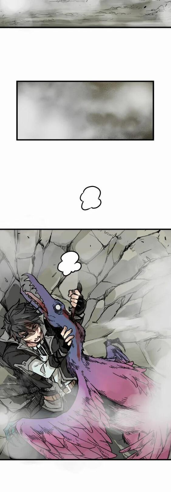 Thánh Khư 1 trang 15