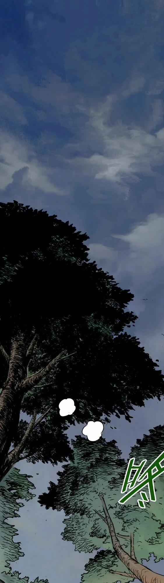 Thánh Khư 1 trang 2