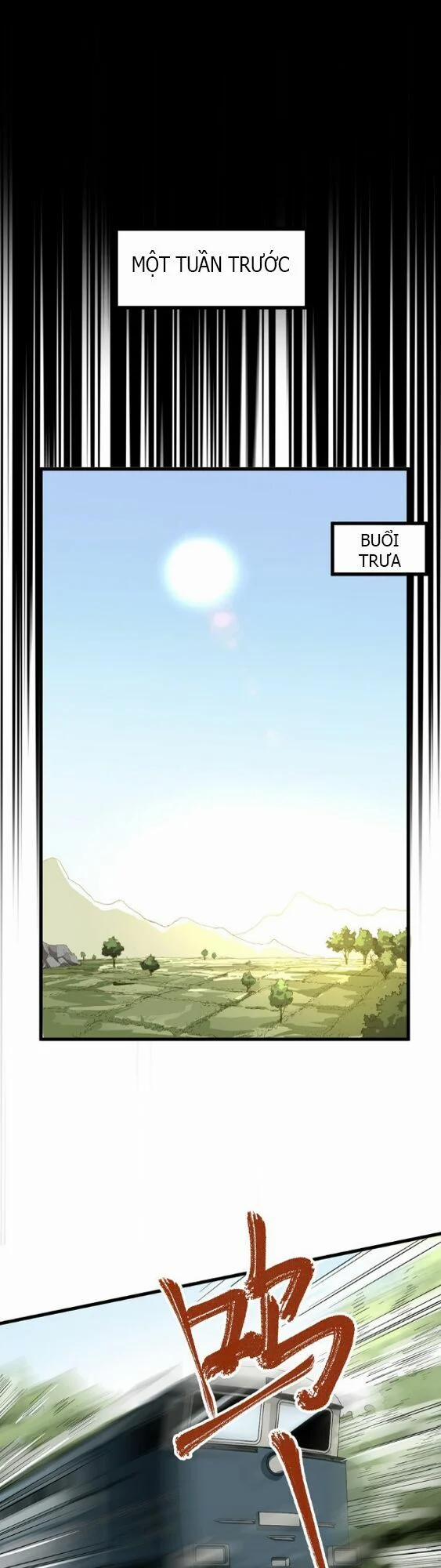 Thánh Khư 1 trang 20