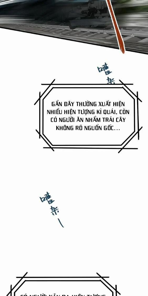 Thánh Khư 1 trang 21