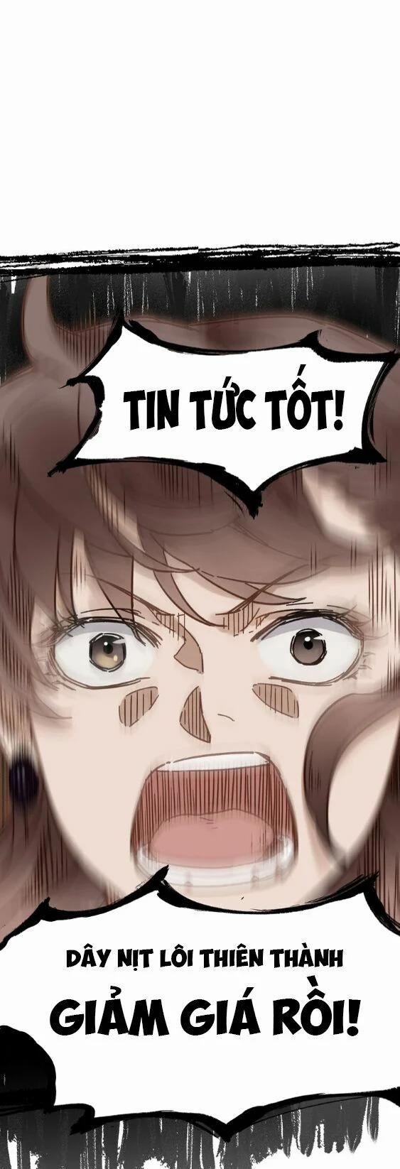 Thánh Khư 1 trang 30