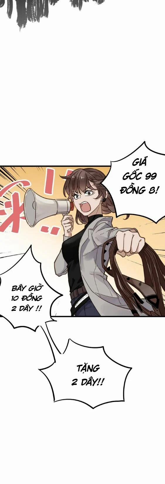 Thánh Khư 1 trang 31