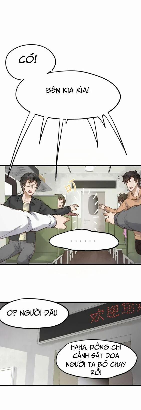 Thánh Khư 1 trang 39