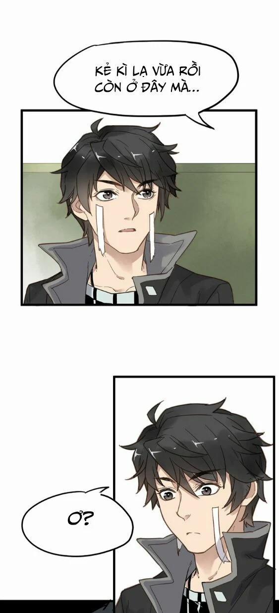 Thánh Khư 1 trang 40