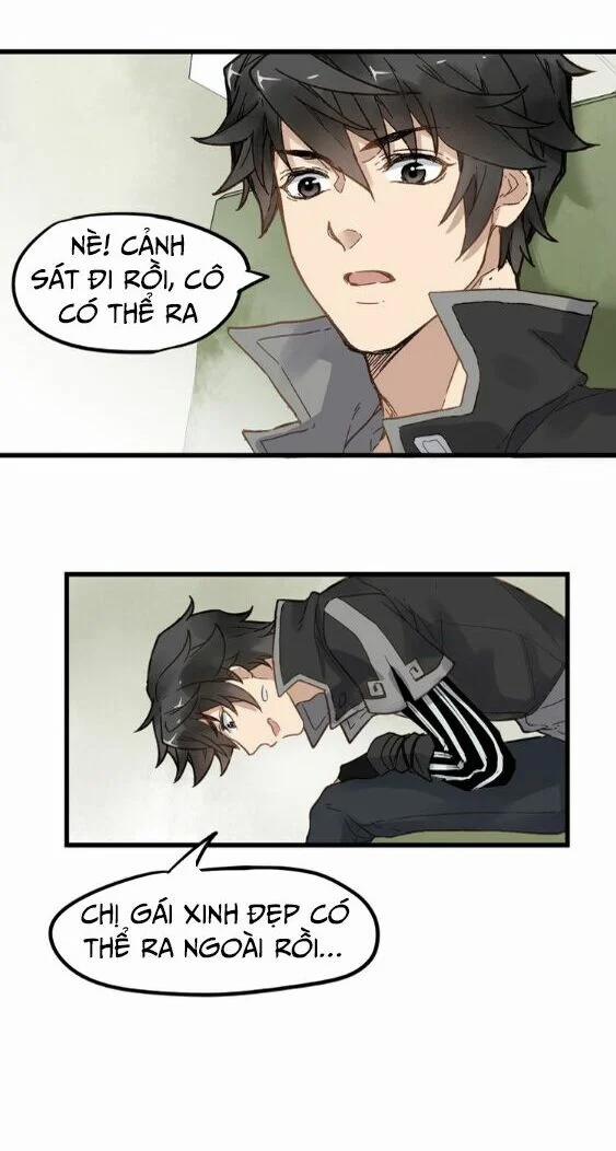 Thánh Khư 1 trang 45