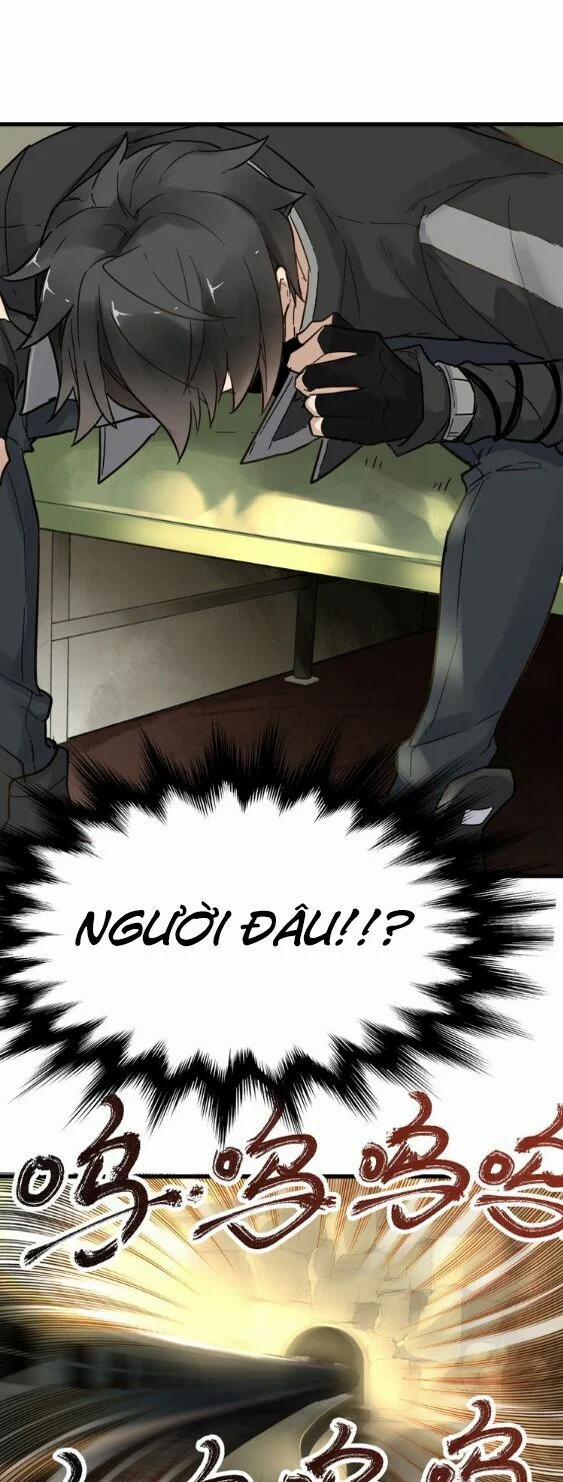 Thánh Khư 1 trang 46