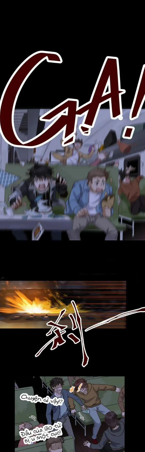 Thánh Khư 1 trang 52