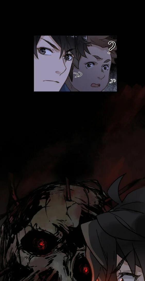 Thánh Khư 1 trang 54