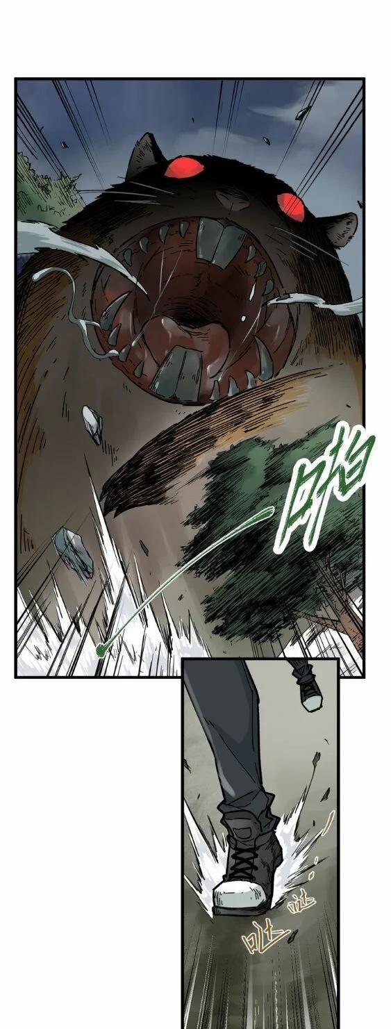 Thánh Khư 1 trang 8