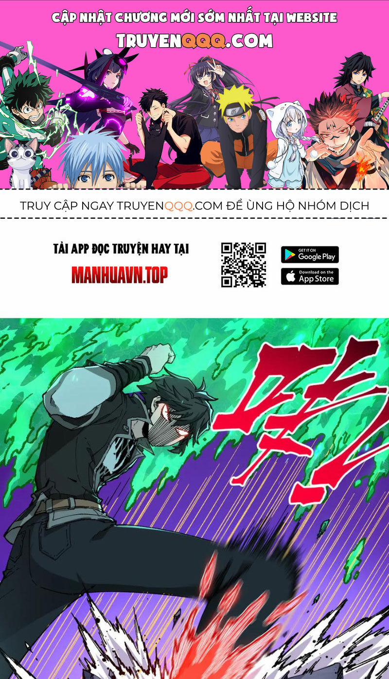 Thánh Khư 265 trang 0