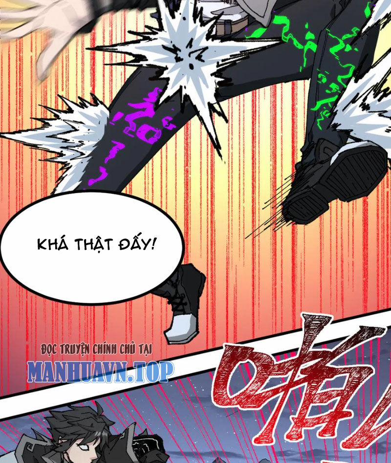 Thánh Khư 265 trang 16