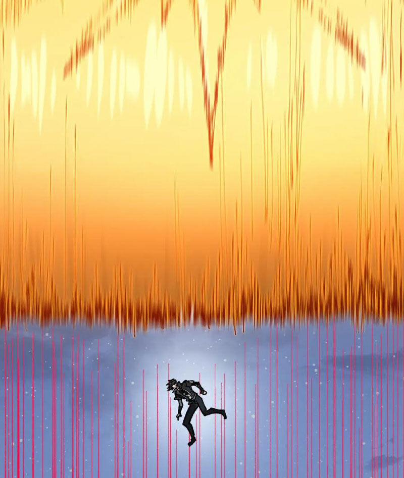 Thánh Khư 265 trang 22