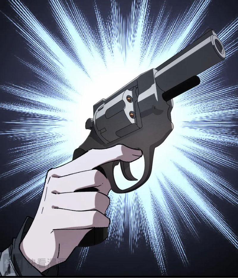 Thánh Khư 265 trang 28