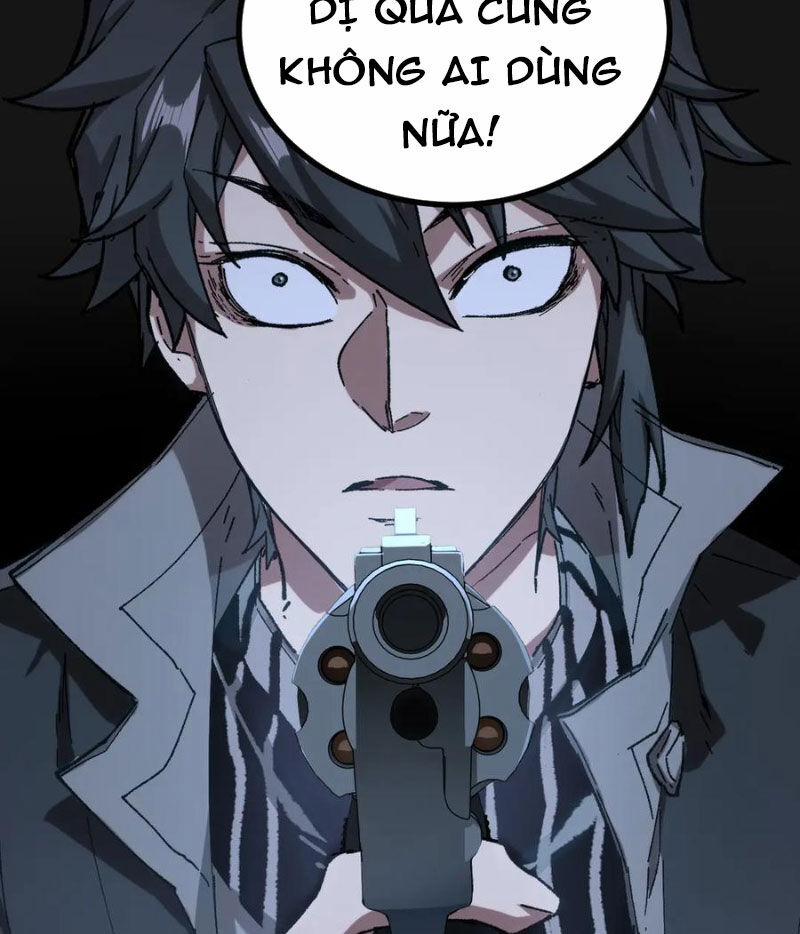 Thánh Khư 265 trang 30