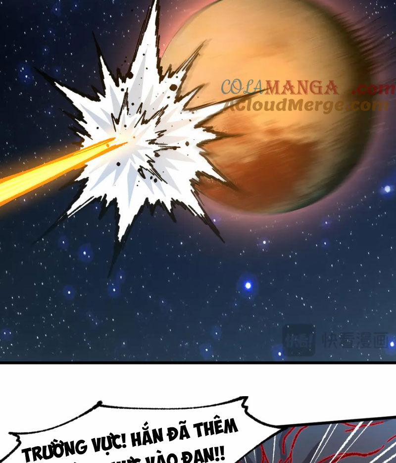 Thánh Khư 265 trang 35