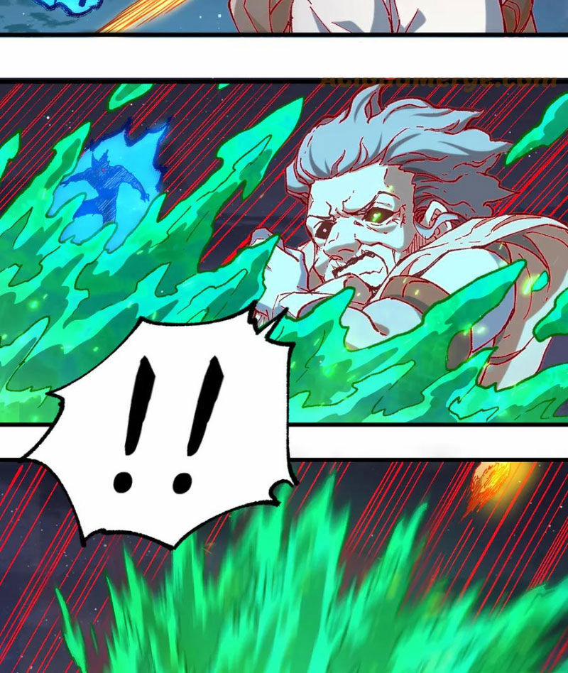 Thánh Khư 265 trang 4