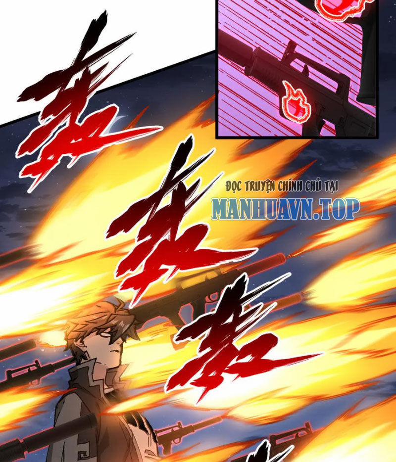 Thánh Khư 265 trang 43