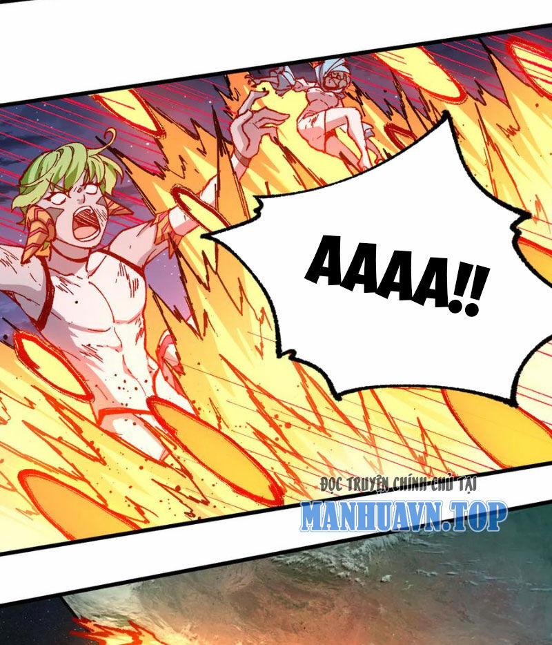 Thánh Khư 265 trang 47